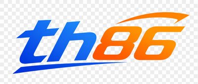 TH86